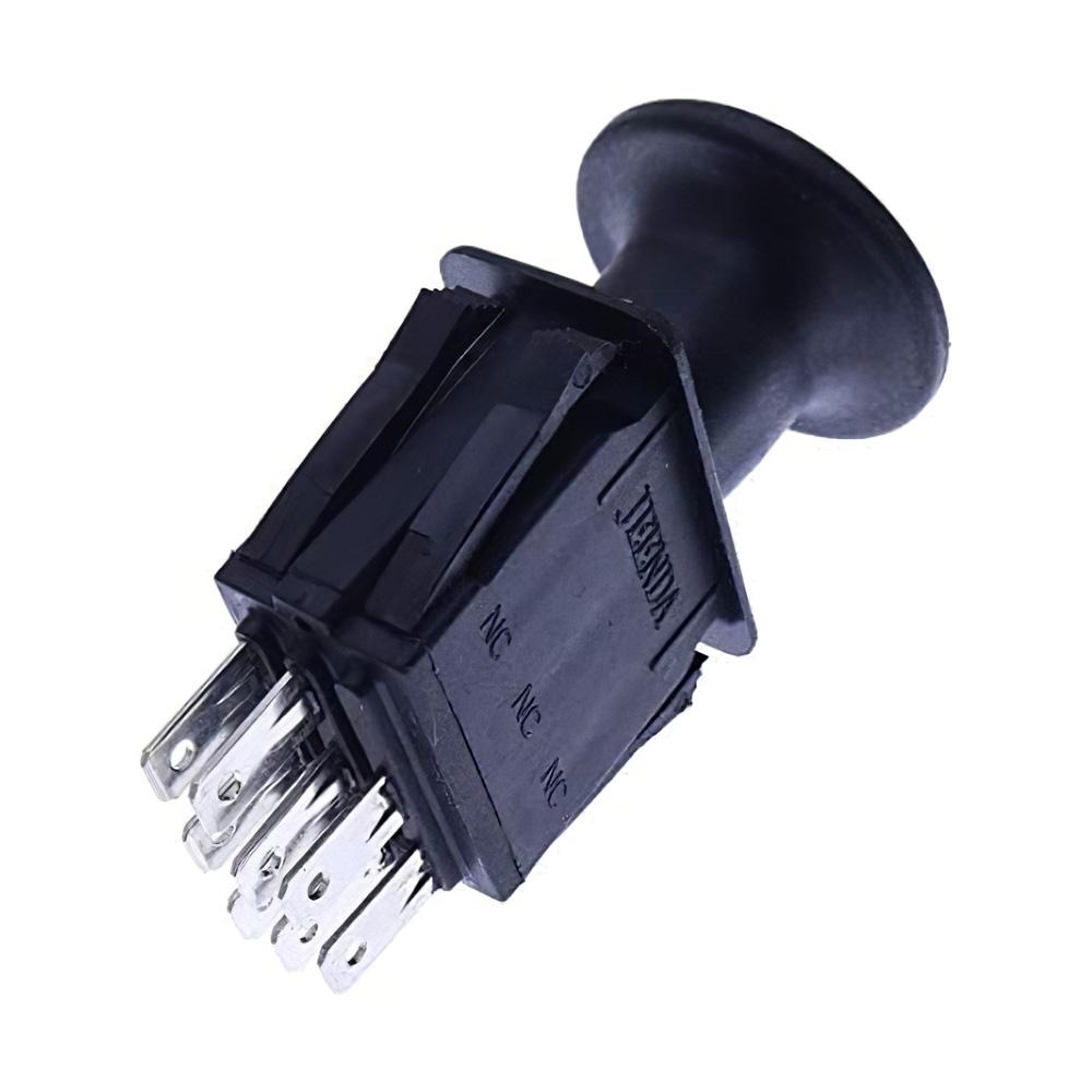 PTO Switch for Craftsman Ariens 582107601 21546196 AYP140404 146283 154959 154963 169416 169417 174651 174652 174653 191231