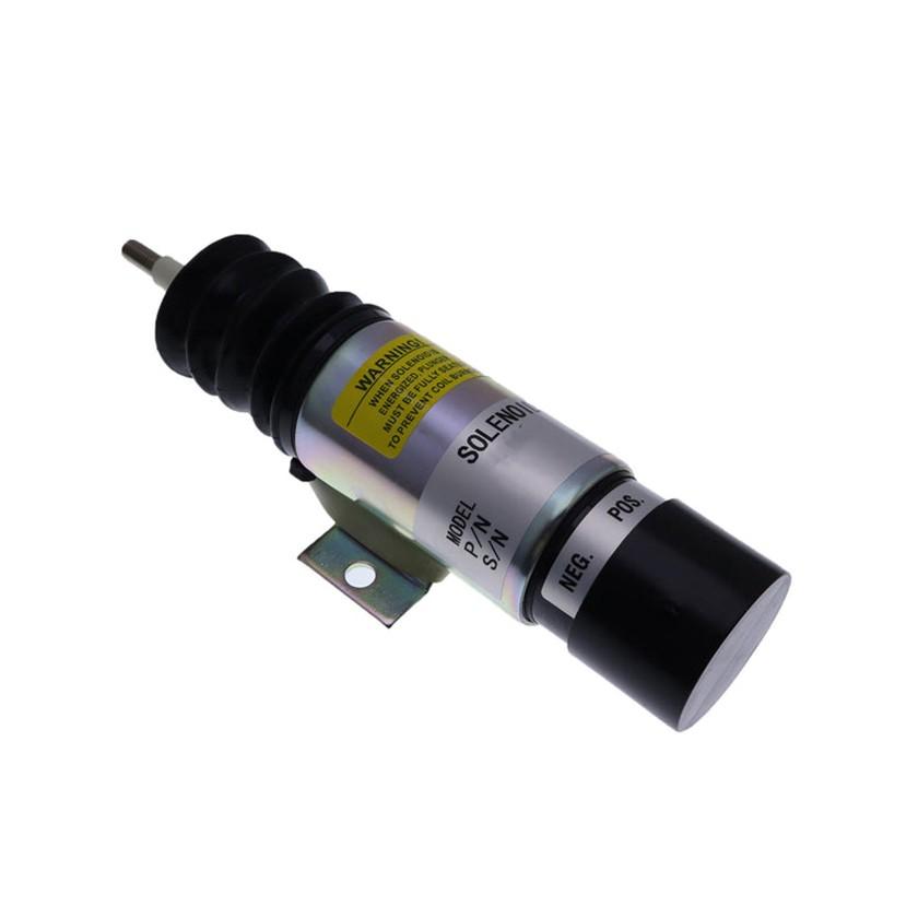 Pull Solenoid Valve D610-A5V12 D610A5V12 for Trombetta D610 Series 12V online Pull Solenoid Valve D610-A5V12 D610A5V12 for Trombetta D610 Series 12V online