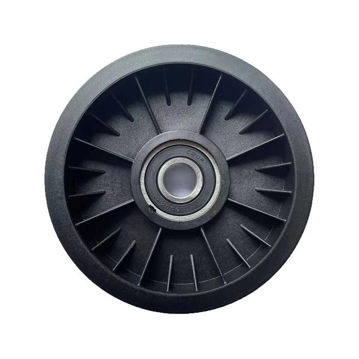 Pulley 77-3037 for Thermo King TS-500 T570 T600 T800 T880 T1000 T1200 online Pulley 77-3037 for Thermo King TS-500 T570 T600 T800 T880 T1000 T1200 online