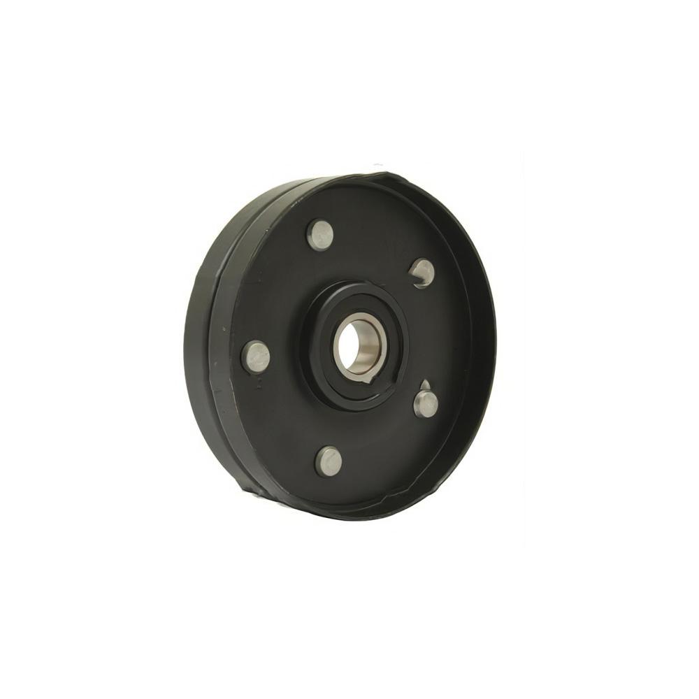 Pulley 81871906 for ford New Holland Tractor 5640 6640 6640O 7740 7740O 7840 7840O 8240 8340 TS100 TS110 TS115 TS90 online Pulley 81871906 for ford New Holland Tractor 5640 6640 6640O 7740 7740O 7840 7840O 8240 8340 TS100 TS110 TS115 TS90 online