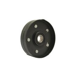 Pulley 81871906 for ford New Holland Tractor 5640 6640 6640O 7740 7740O 7840 7840O 8240 8340 TS100 TS110 TS115 TS90 online