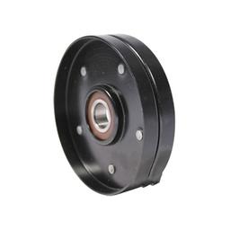 Pulley 81871906 for ford New Holland Tractor 5640 6640 6640O 7740 7740O 7840 7840O 8240 8340 TS100 TS110 TS115 TS90 sale