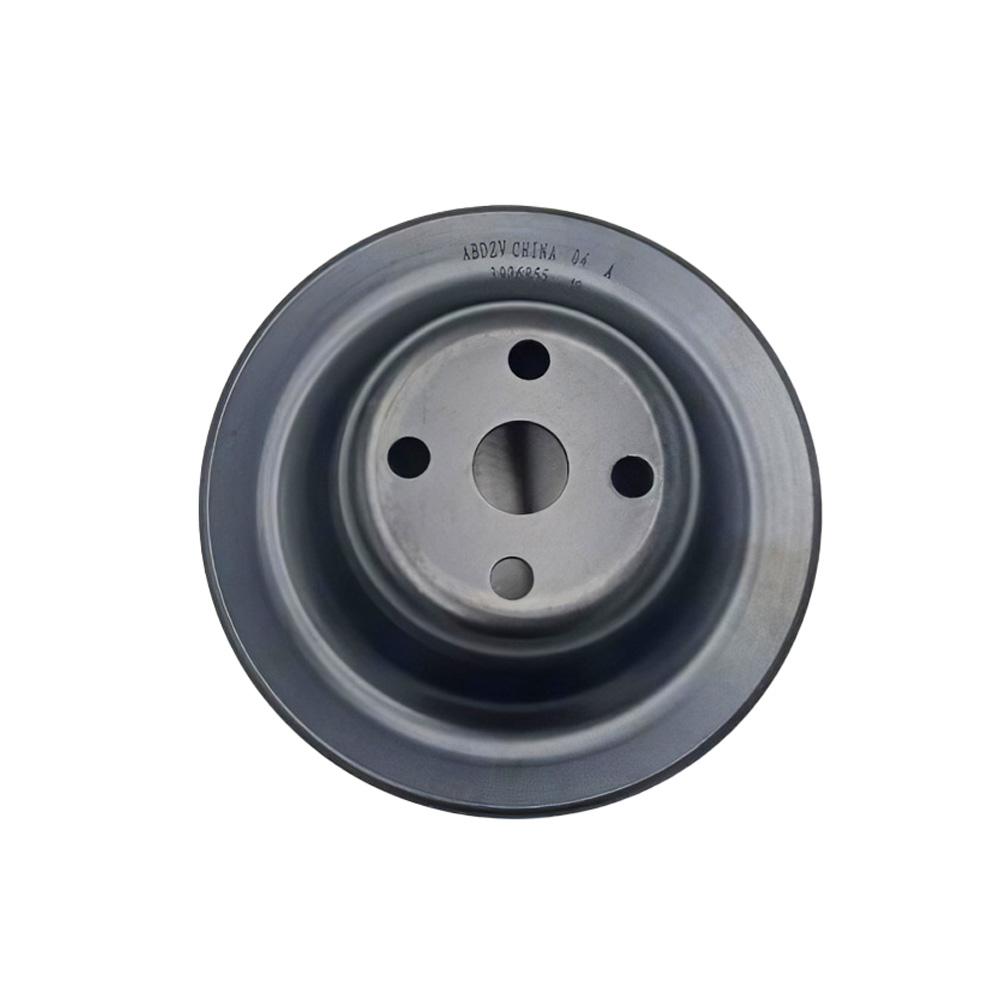 Pulley J903221 for CASE Backhoe Loader 580E 580SE 780C online Pulley J903221 for CASE Backhoe Loader 580E 580SE 780C online