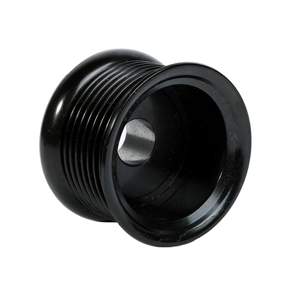 Pulley J908560 84538542 for CASE Engine 4390 6590 Tractor 1896 5120 5140 5220 5240 9130 MX100 MX120 MX150 MX170 online Pulley J908560 84538542 for CASE Engine 4390 6590 Tractor 1896 5120 5140 5220 5240 9130 MX100 MX120 MX150 MX170 online