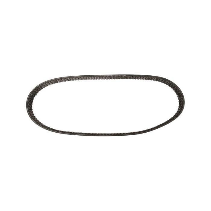 Pump Belt Drive Belt 6726898 for Bobcat Skid Steer 753 763 773 S150 T180 online Pump Belt Drive Belt 6726898 for Bobcat Skid Steer 753 763 773 S150 T180 online