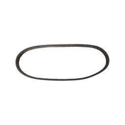 Pump Belt Drive Belt 6726898 for Bobcat Skid Steer 753 763 773 S150 T180 online