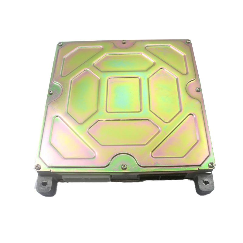 Pump Computer Controller 7834-10-2000 For Komatsu Excavator PC200-6 PC210-6 PC220-6 PC230-6 online Pump Computer Controller 7834-10-2000 For Komatsu Excavator PC200-6 PC210-6 PC220-6 PC230-6 online