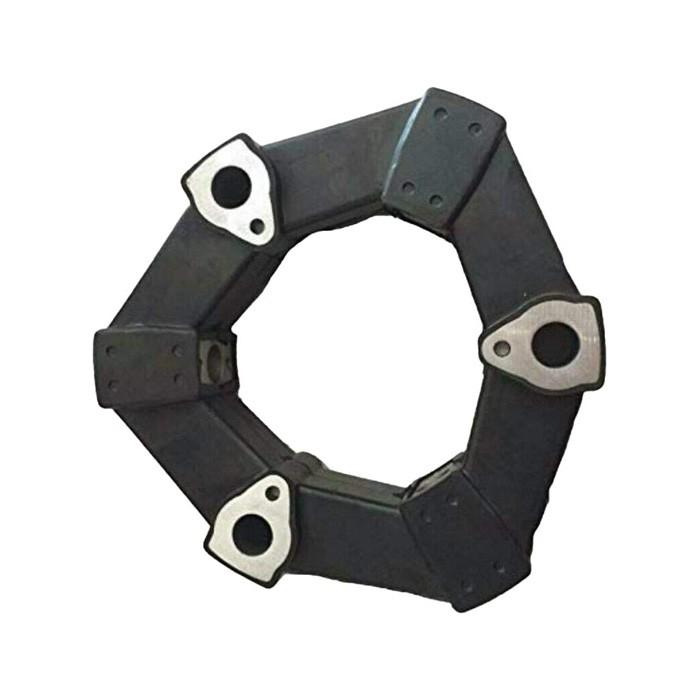 Pump Coupling Assy 4157853 For Hitachi Excavator EX60 EX60G EX60SR EX60UR EX60WD EX90 online Pump Coupling Assy 4157853 For Hitachi Excavator EX60 EX60G EX60SR EX60UR EX60WD EX90 online