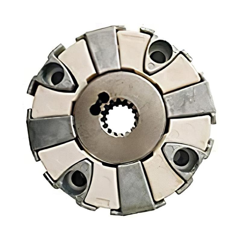 Pump Coupling Assy 4235766 For Hitachi Excavator EX200-2 EX200-2m EX200-3E EX200K-2 EX200K-2m EX200LCK-2m online Pump Coupling Assy 4235766 For Hitachi Excavator EX200-2 EX200-2m EX200-3E EX200K-2 EX200K-2m EX200LCK-2m online