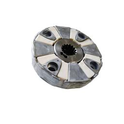 Pump Coupling Assy 4646893 For Hitachi Excavator ZX330-3 ZX330LC-5G ZX350-3-AMS ZX350H-3 ZX350H-5G online