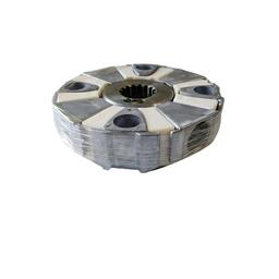 Buy Pump Coupling Assy 4646893 For Hitachi Excavator ZX330-3 ZX330LC-5G ZX350-3-AMS ZX350H-3 ZX350H-5G