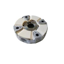 Pump Coupling Assy 4646893 For Hitachi Excavator ZX330-3 ZX330LC-5G ZX350-3-AMS ZX350H-3 ZX350H-5G sale