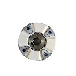 Pump Coupling Assy 4646893 For Hitachi Excavator ZX330-3 ZX330LC-5G ZX350-3-AMS ZX350H-3 ZX350H-5G