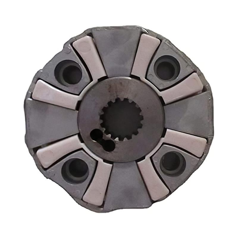 Pump Coupling Assy 4671573 4641504 For Hitachi Excavator MA200 online Pump Coupling Assy 4671573 4641504 For Hitachi Excavator MA200 online