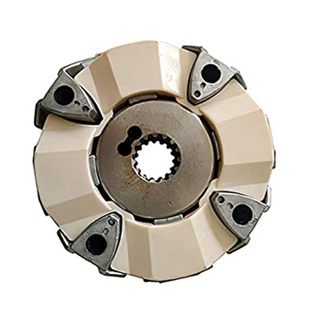 Pump Coupling Assy 4671573 For Hitachi Crawler Crusher ZR950JC online Pump Coupling Assy 4671573 For Hitachi Crawler Crusher ZR950JC online