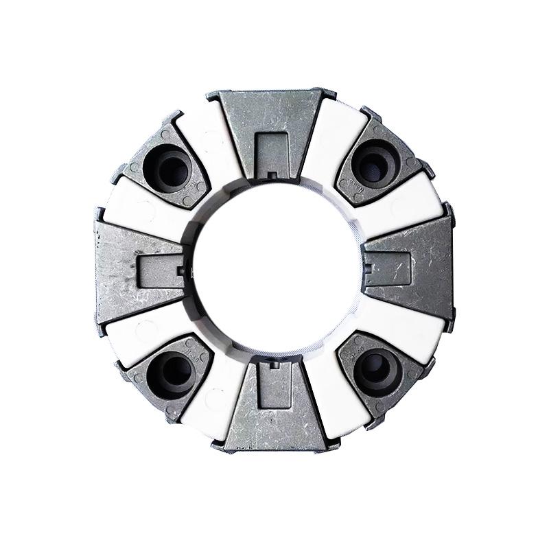 Pump Coupling Assy 9151416 for HItachi EX120-5 Excavator