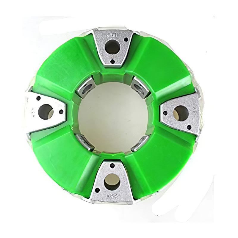 Pump Coupling Assy YB00000114 For Hitachi Excavator ZX200-5G ZX210 ZX240 ZX250 ZX280 online Pump Coupling Assy YB00000114 For Hitachi Excavator ZX200-5G ZX210 ZX240 ZX250 ZX280 online