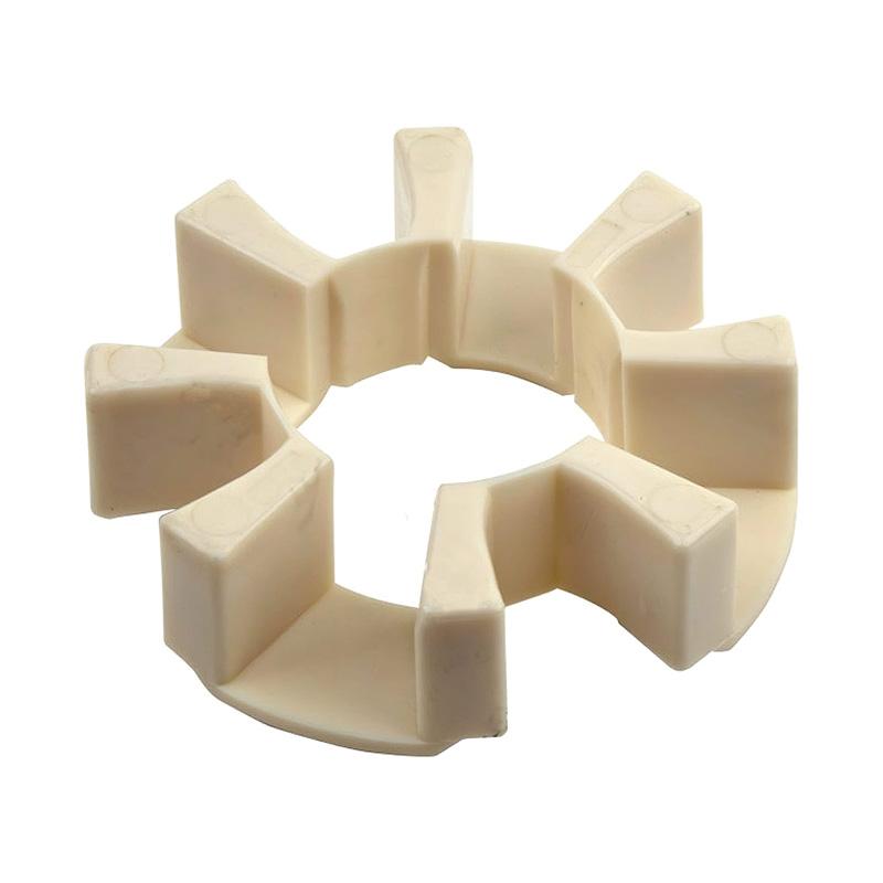 Pump Coupling Element 4463994 For Hitachi Excavator IZX200 IZX200LC ZX180W ZX180W-AMS Main Hydraulic