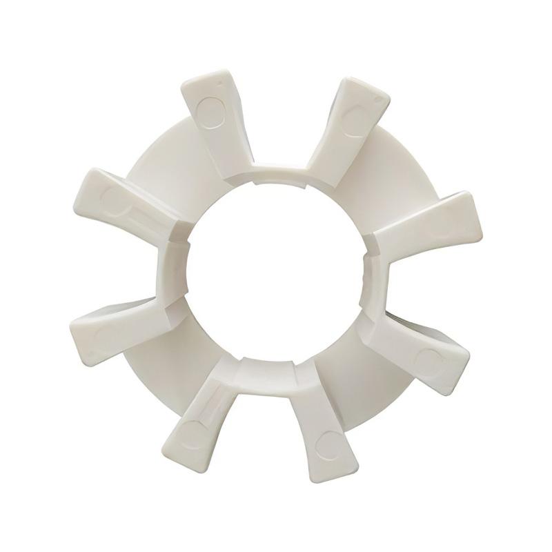 Pump Coupling Element 4654760 For Hitachi Excavator ZX210-3-AMS ZX220W-3 ZX225US-3 ZX240-3 ZX250H-3 ZX270-3 online Pump Coupling Element 4654760 For Hitachi Excavator ZX210-3-AMS ZX220W-3 ZX225US-3 ZX240-3 ZX250H-3 ZX270-3 online