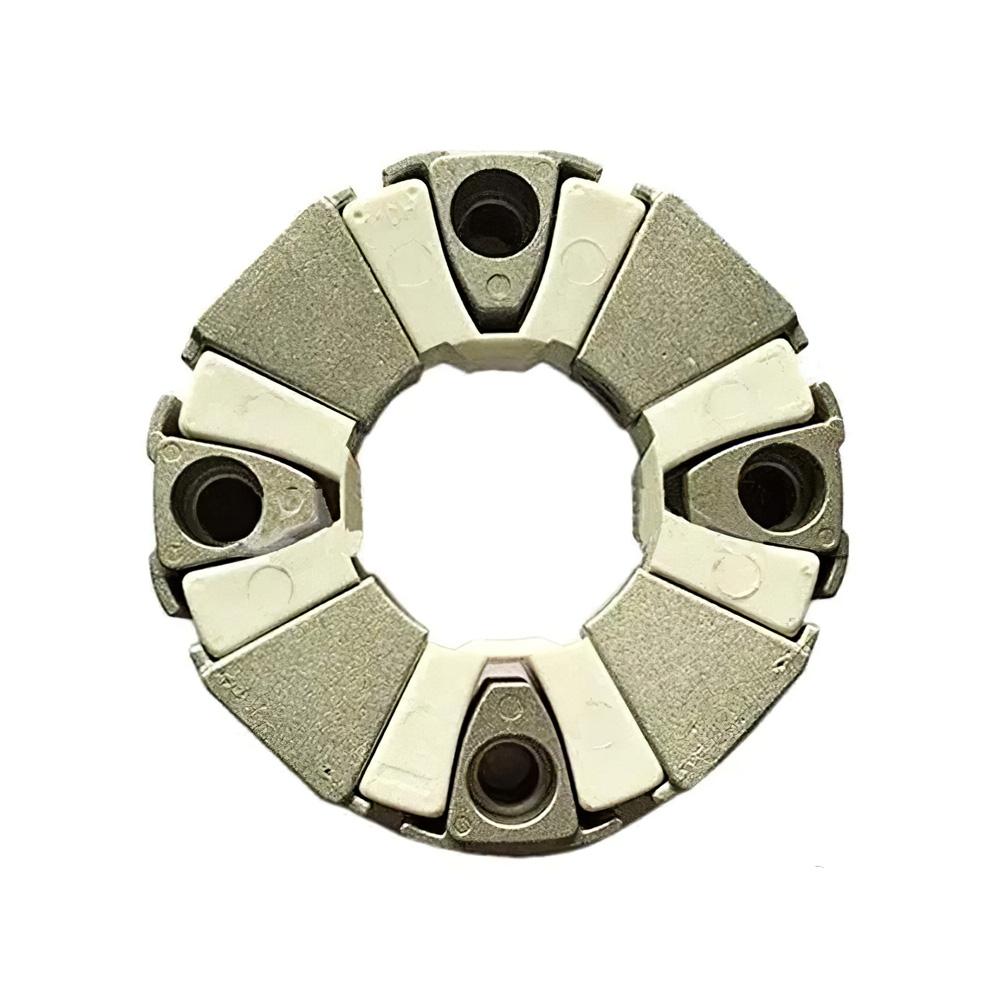 Pump Coupling (PTO) 15054375 for Volvo EC360 EC460 EC380 Excavator online Pump Coupling (PTO) 15054375 for Volvo EC360 EC460 EC380 Excavator online