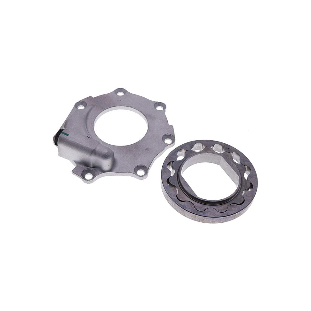 Pump Cover 119802-32100 for Yanmar Engine TNV88 3TNV88 4TNV88