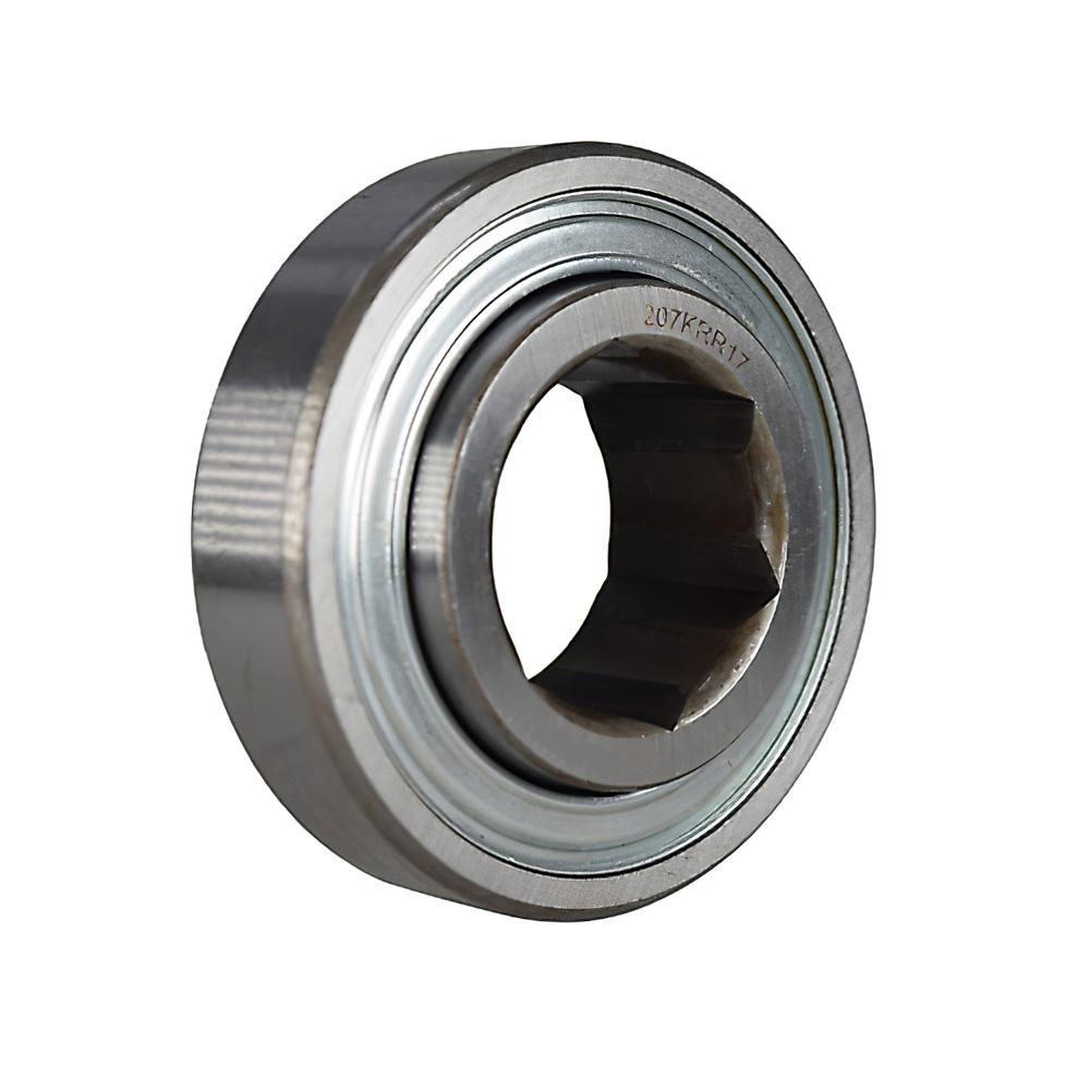 Pump Gp-Gear 6E-4386 for Caterpillar CAT D8N D8R Track-Type Tractor 3406 3406C Engine online Pump Gp-Gear 6E-4386 for Caterpillar CAT D8N D8R Track-Type Tractor 3406 3406C Engine online