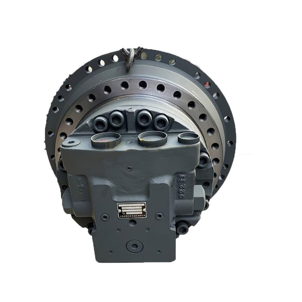 Pump Group 5H-1719 for Caterpillar CAT 583 583K D8 D8H D8K D9 Engine 342 D342