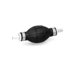 Buy Pump Primer 85155GT 85155 for Genie S60 S65 S-60X S60XC S60TRAX GS-2668 GS-2669 GS-3268 GS-3369 GS-4069 Perkins Engine