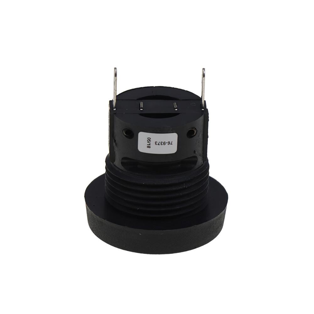 Push Button 05762241 for Bomag BW80 BW213D-40 BW90AD-2 BW211D-40utton online Push Button 05762241 for Bomag BW80 BW213D-40 BW90AD-2 BW211D-40utton online