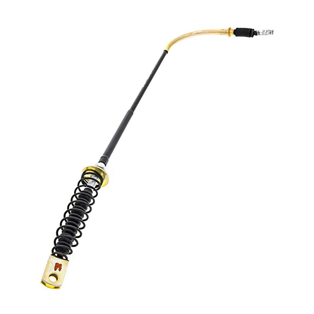 Push Pull Cable AM145185 for John Deere Utility Vehicle XUV550 Gator online Push Pull Cable AM145185 for John Deere Utility Vehicle XUV550 Gator online