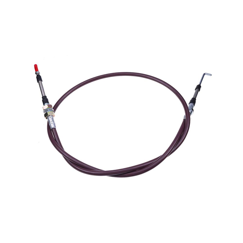 Push Pull Cable AT196338 for John Deere Backhoe Loader 310G 410G 710G 310SG 315SG online Push Pull Cable AT196338 for John Deere Backhoe Loader 310G 410G 710G 310SG 315SG online