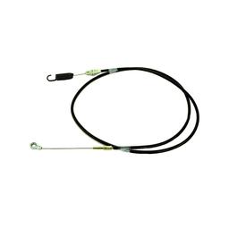 Buy Push Pull Cable GC00153 for John Deere Walk Behind Mower JS63 JS63C JS63E