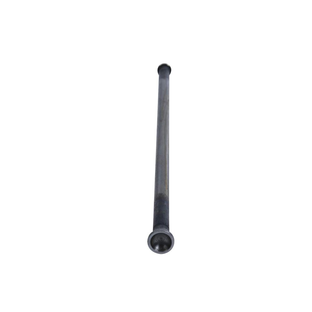 Push Rod 733817M1 for Massey Ferguson 165 255 174 175 180 184 265 274 362 374 375 384 670 3050