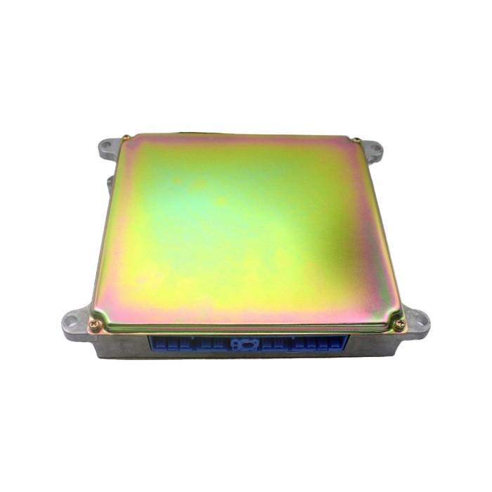 PVC Controller Panel 9133701 for Hitachi Excavator EX100-3 EX100-3C online PVC Controller Panel 9133701 for Hitachi Excavator EX100-3 EX100-3C online