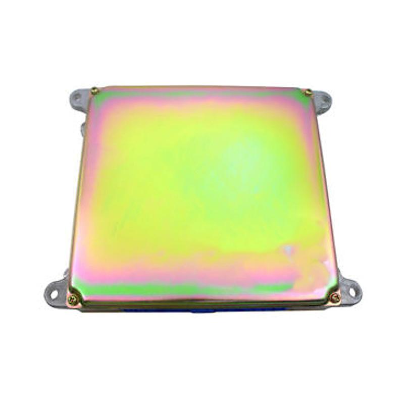 PVC Engine Controller 9166184 Control Unit for Hitachi EX550-5 EX600H-5 JPN