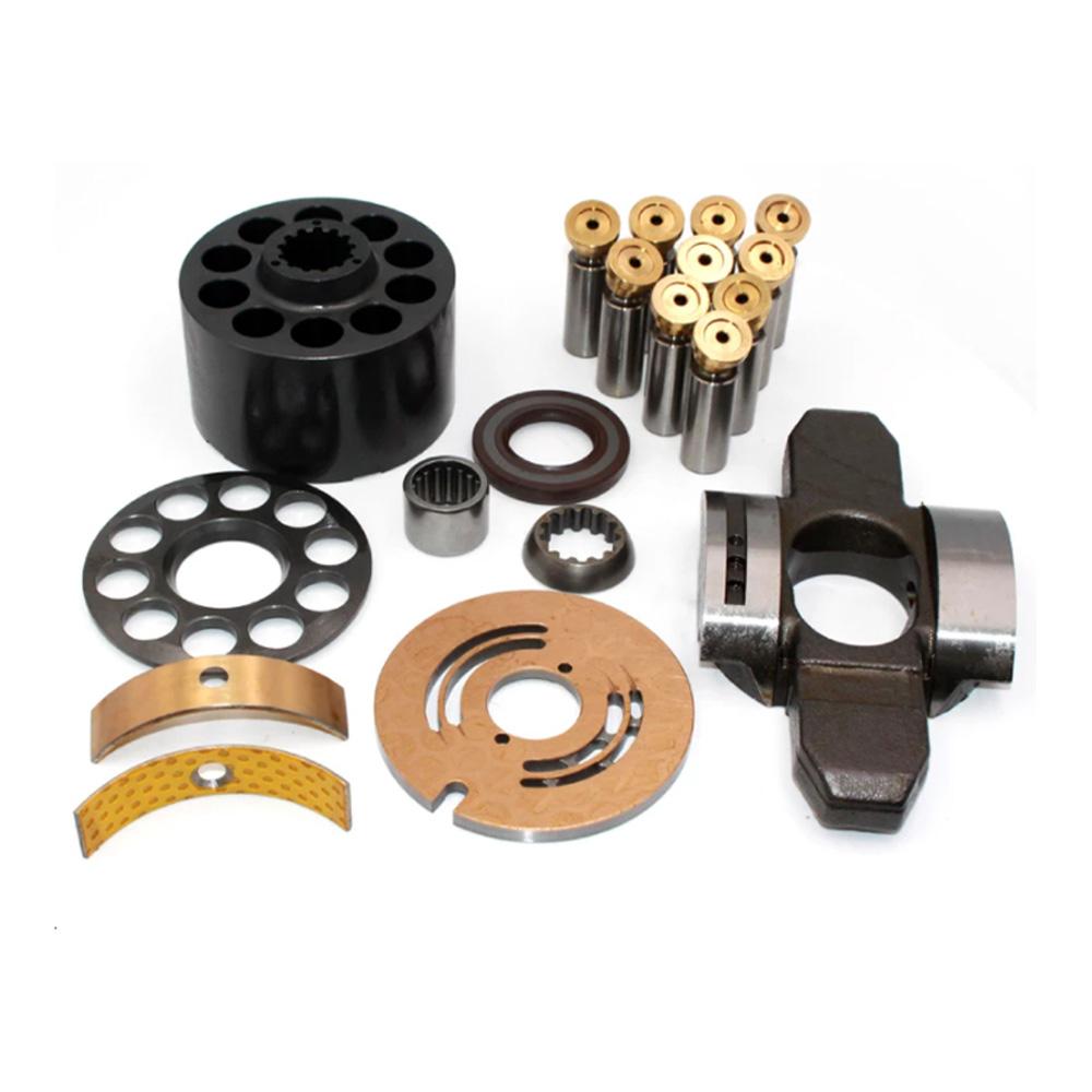 PVD-2B-31P-11AG-5053F Hydraulic Pump Repair Parts Kit for JCB Excavator 8030 online PVD-2B-31P-11AG-5053F Hydraulic Pump Repair Parts Kit for JCB Excavator 8030 online