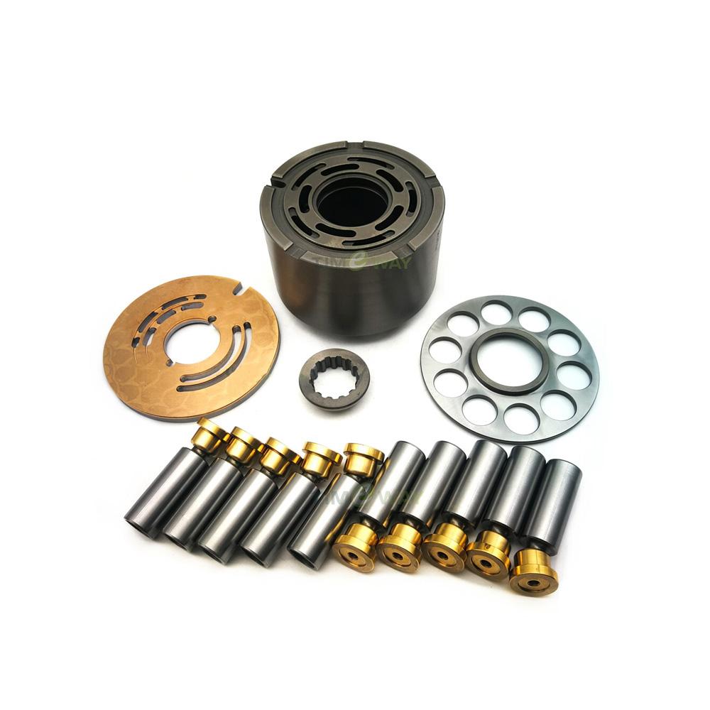 PVD-2B-40P PVD-2B-44P Hydraulic Pump Repair Parts Kit for Nachi online PVD-2B-40P PVD-2B-44P Hydraulic Pump Repair Parts Kit for Nachi online