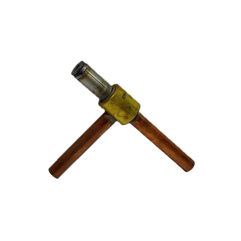 PWM Valve 61-2057 for Thermo King Transport Refrigeration