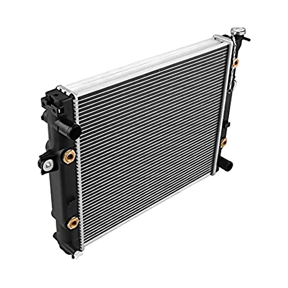 Radiator 16430-23330-71 for Toyota Engine 1DZ 4Y 5K Forklift 7FD10-18 8FD10-18 7FG10-18 8FG10-18 online Radiator 16430-23330-71 for Toyota Engine 1DZ 4Y 5K Forklift 7FD10-18 8FD10-18 7FG10-18 8FG10-18 online