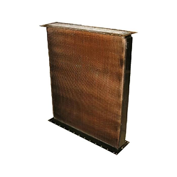 Radiator 1P4404 for Caterpillar CAT 814 966C 966R Enegine 3306 online Radiator 1P4404 for Caterpillar CAT 814 966C 966R Enegine 3306 online