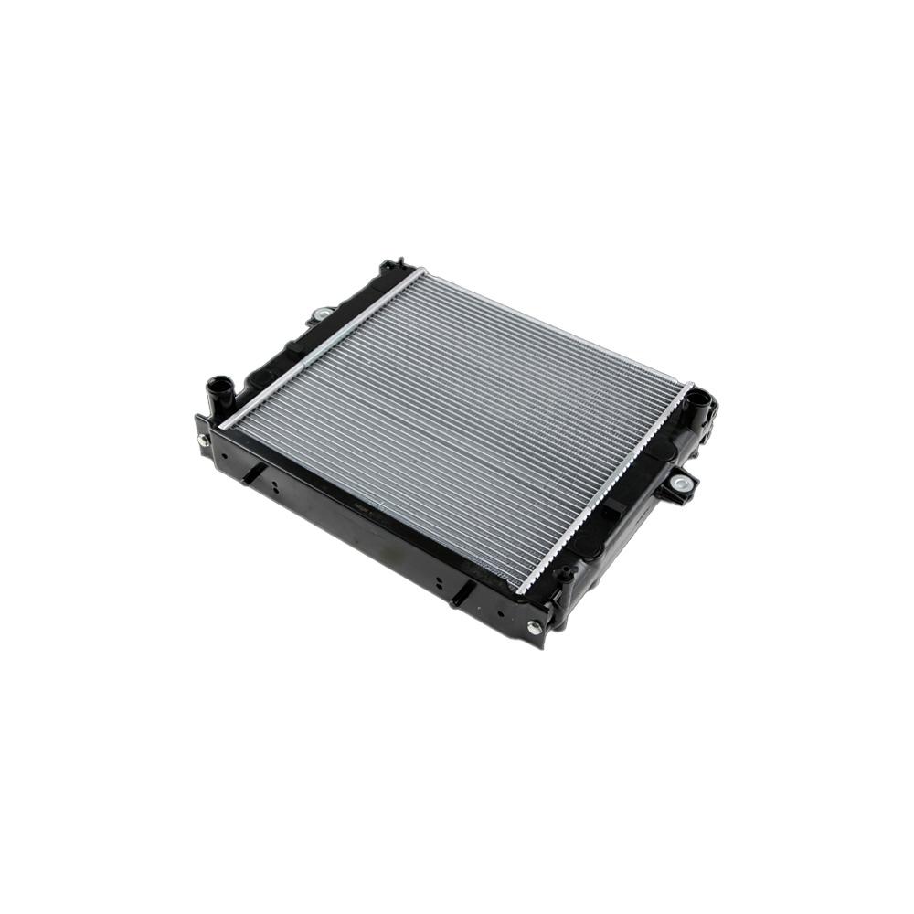 Radiator 21410-FK301 for Mitsubishi Engine S4S Forklift FD20-30ND F18C F14E online Radiator 21410-FK301 for Mitsubishi Engine S4S Forklift FD20-30ND F18C F14E online