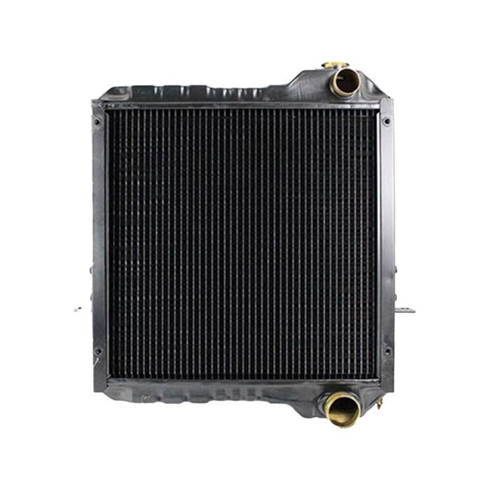 Radiator 234876A2 for New Holland U80 LV80 Tractor Loader online Radiator 234876A2 for New Holland U80 LV80 Tractor Loader online