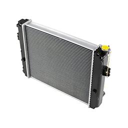 Buy Radiator 234A2-10101 for TCM Forklift FD20/30Z5 MTM