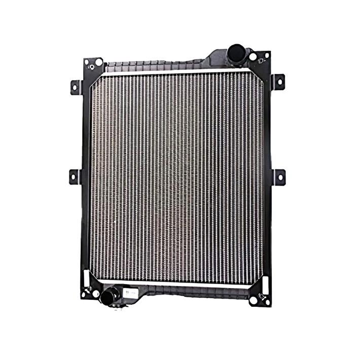 Radiator 347611A3 for New Holland W110 W110B Wheel Loader online Radiator 347611A3 for New Holland W110 W110B Wheel Loader online
