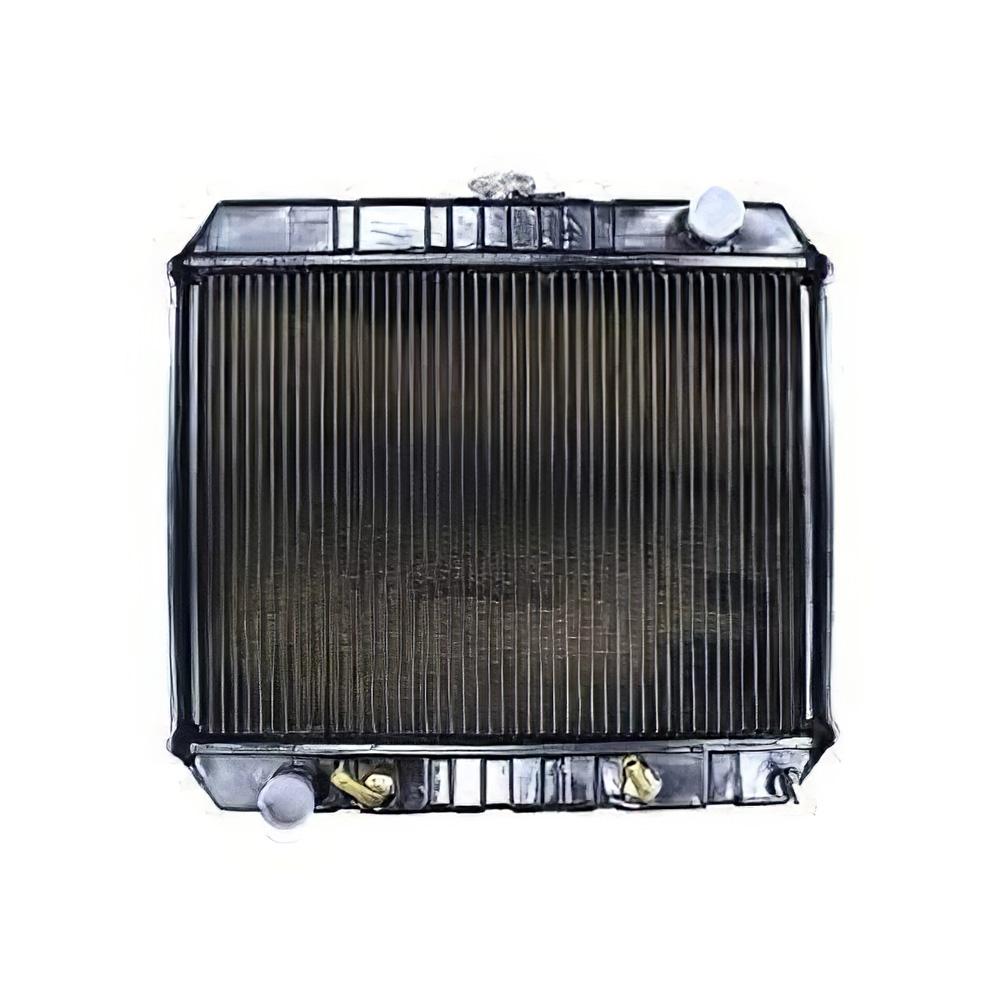 Radiator 3511070500 for Linde Forklift H20/25/30-02 351-02 Series online Radiator 3511070500 for Linde Forklift H20/25/30-02 351-02 Series online