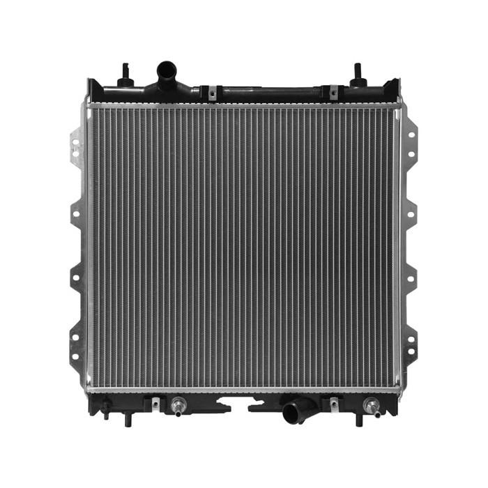Radiator 3EA-04-51110 for Komatsu Forklift FG09-21-M FG10-18-20 FG20/25-16 FG20/25-17-W online Radiator 3EA-04-51110 for Komatsu Forklift FG09-21-M FG10-18-20 FG20/25-16 FG20/25-17-W online