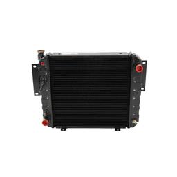 Radiator 4603551 for Hyster Forklift H80-120FT online