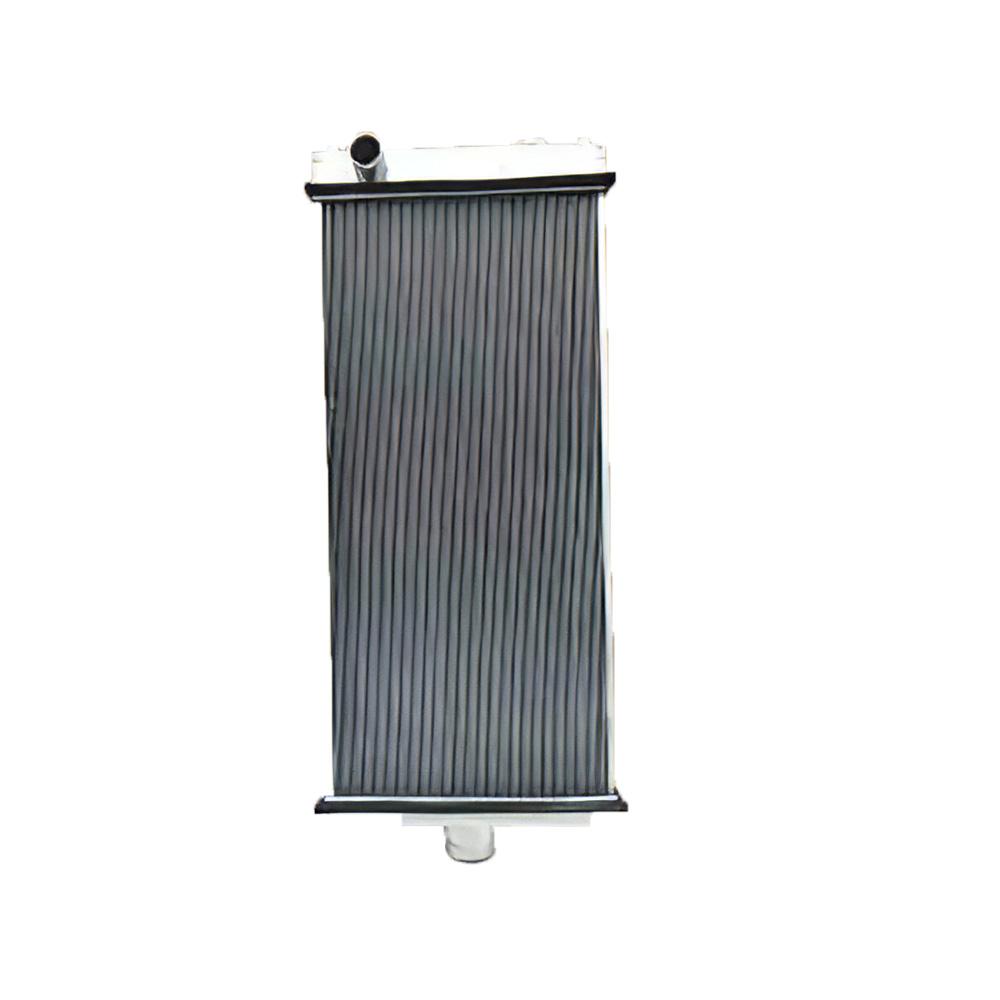 Radiator Assembly Right Left 425-03-32211 for Komatsu Wheel Loader WA500-6 WA500-6R