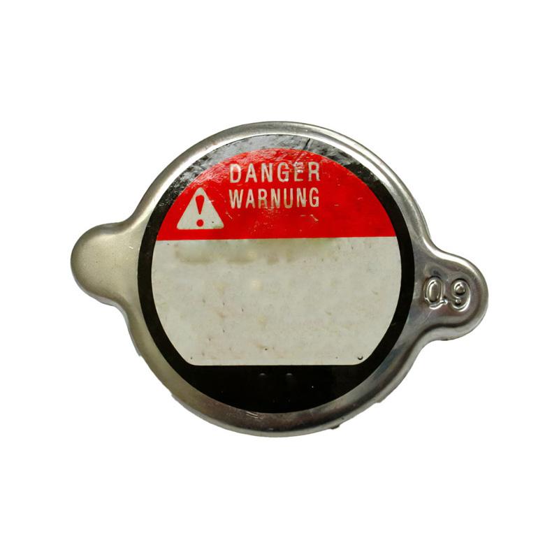 Radiator Cap 201-03-51310 for Komatsu PC03 PC05 PC07 PC10 PC100 PC120 PC130 PC15 PC150 PC180 PC20 PC25 PC30 PC40 PC40R PC60 PC80 PW170 PW60 online Radiator Cap 201-03-51310 for Komatsu PC03 PC05 PC07 PC10 PC100 PC120 PC130 PC15 PC150 PC180 PC20 PC25 PC30 PC40 PC40R PC60 PC80 PW170 PW60 online