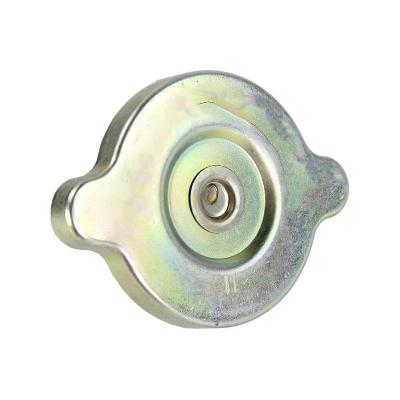 Radiator Cap 6646678 for Bobcat E42 E45 E50 E55 453 463 553 653 751 753 763 773 7753 853 963 MT50 MT52 MT55 S130 online Radiator Cap 6646678 for Bobcat E42 E45 E50 E55 453 463 553 653 751 753 763 773 7753 853 963 MT50 MT52 MT55 S130 online